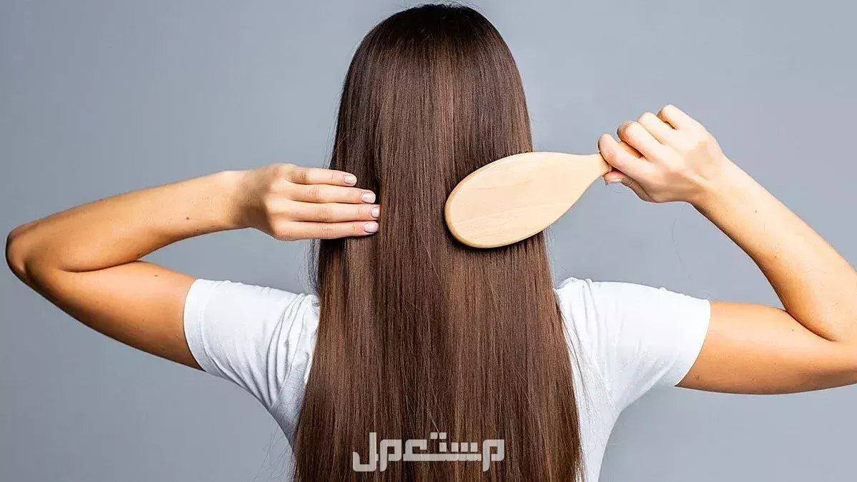 تفسير حلم الشعر الطويل للعزباء والمتزوجة تفسير حلم الشعر الطويل البني الناعم للعزباء