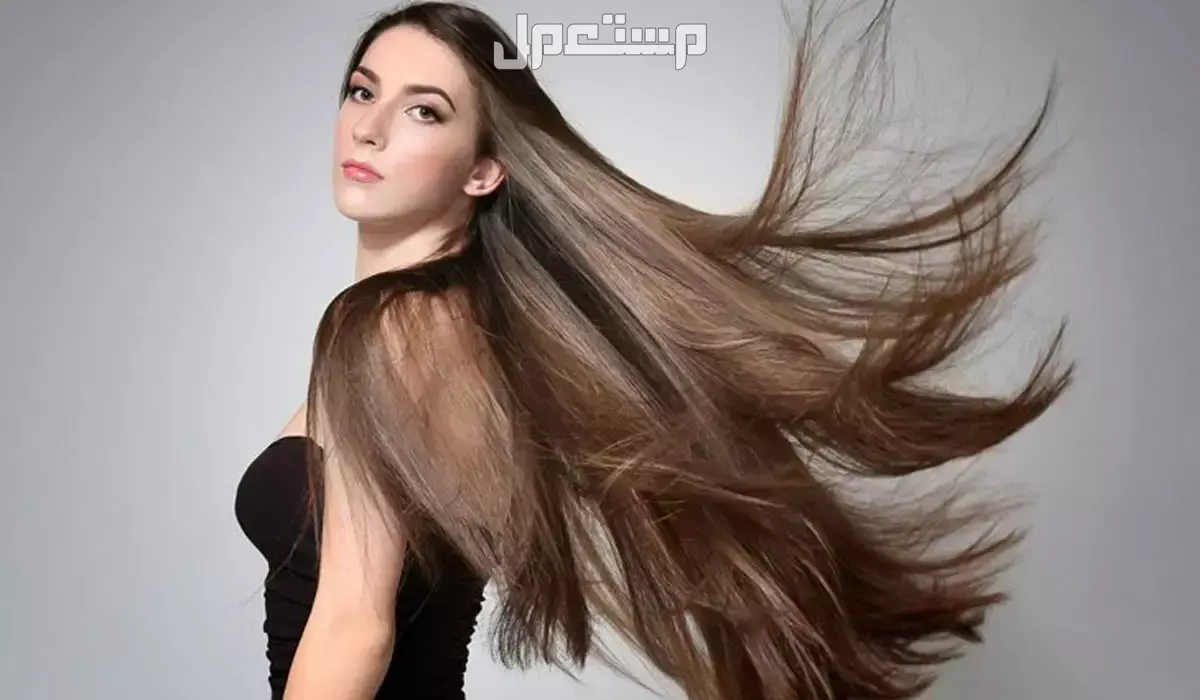 تفسير حلم الشعر الطويل للعزباء والمتزوجة تفسير رؤية الشعر الطويل في المنام للعزباء لابن سيرين