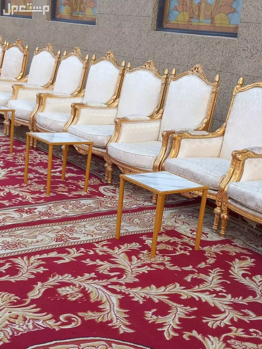 تأجير بكجات مداخل كوشه تخرج افراح ميلاد زفاف مداخل استقبال كنب طاولات طعام خيم شعبيه صوتيات صبابين قهوجين جلسات شعبيه الرياض 0502032649