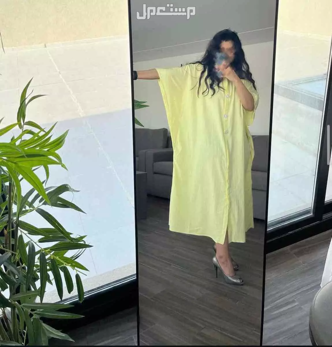 جلابيات للبيع بالجمله او بالقطعه الواحده