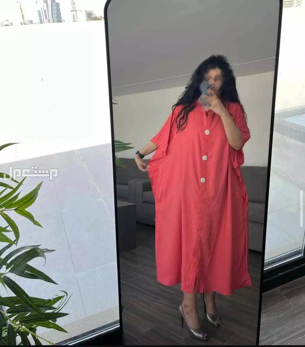 جلابيات للبيع بالجمله او بالقطعه الواحده