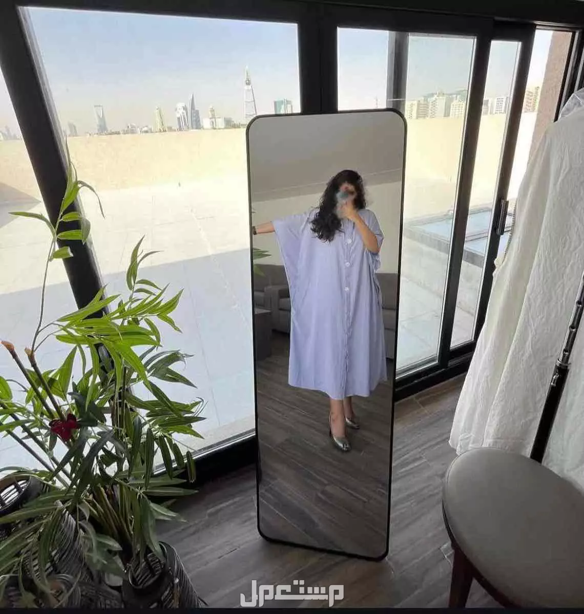 جلابيات للبيع بالجمله او بالقطعه الواحده