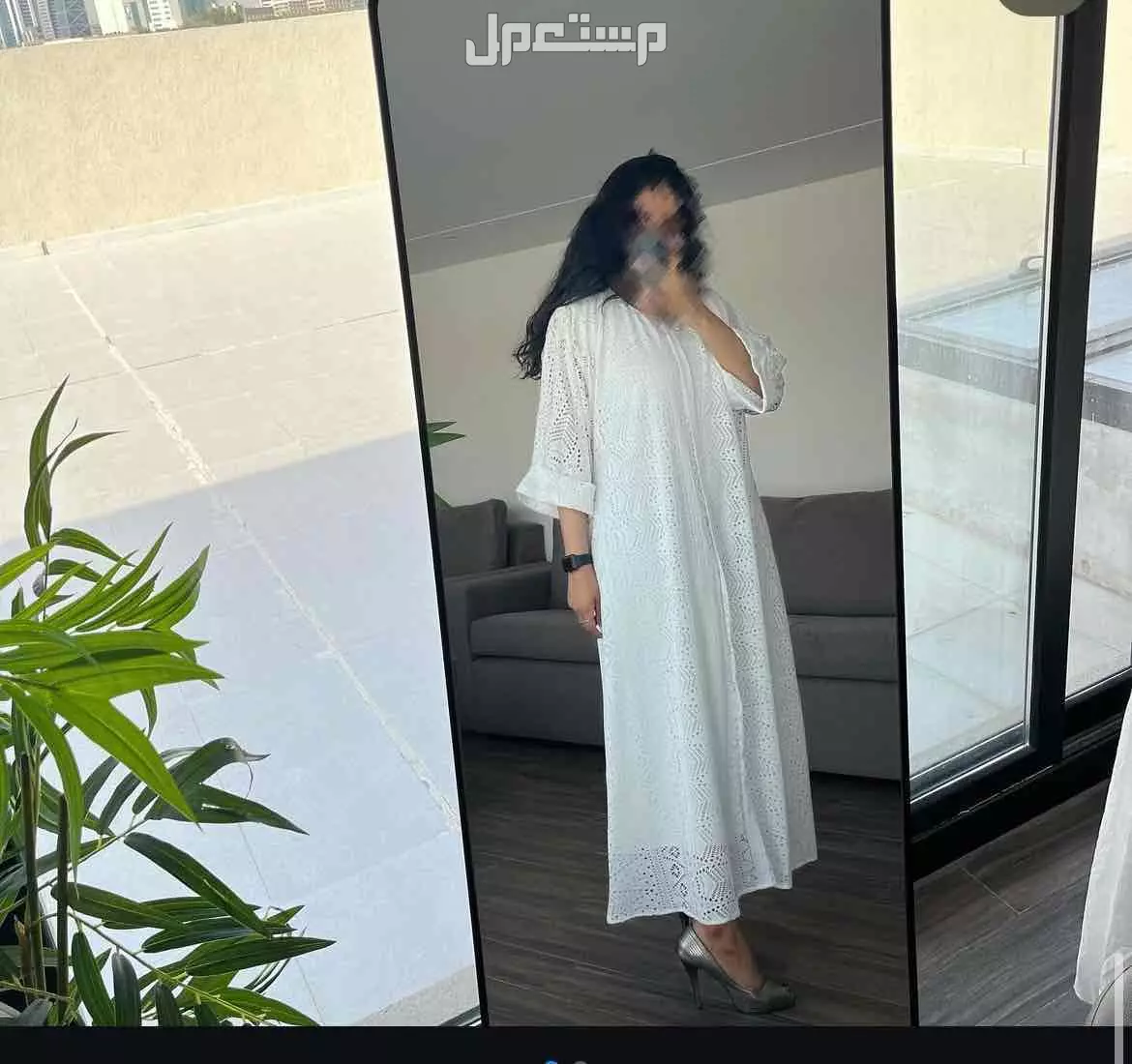 جلابيات للبيع بالجمله او بالقطعه الواحده