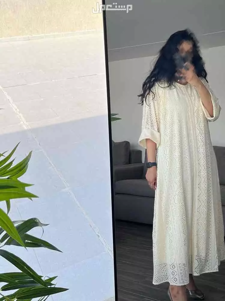 جلابيات للبيع بالجمله او بالقطعه الواحده