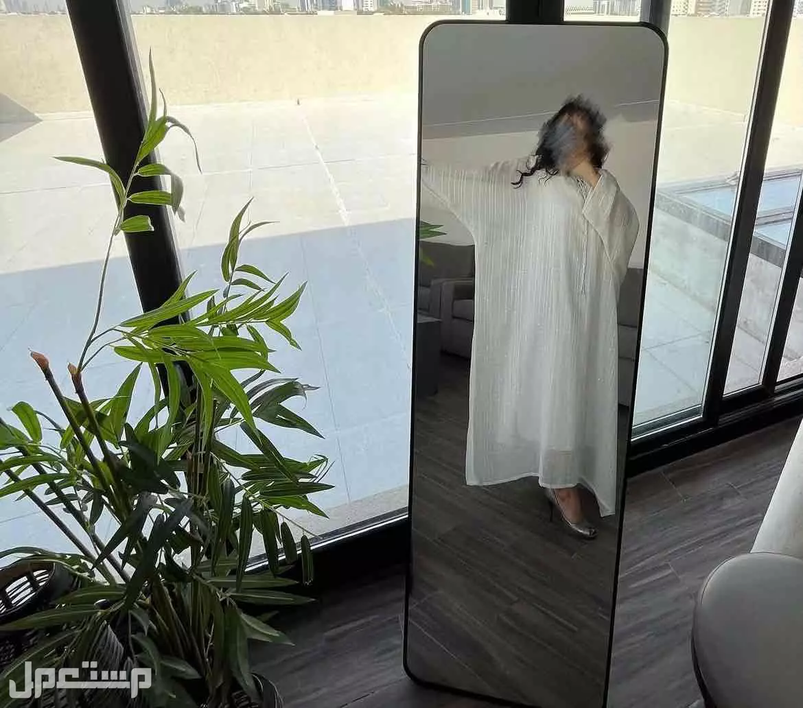جلابيات للبيع بالجمله او بالقطعه الواحده