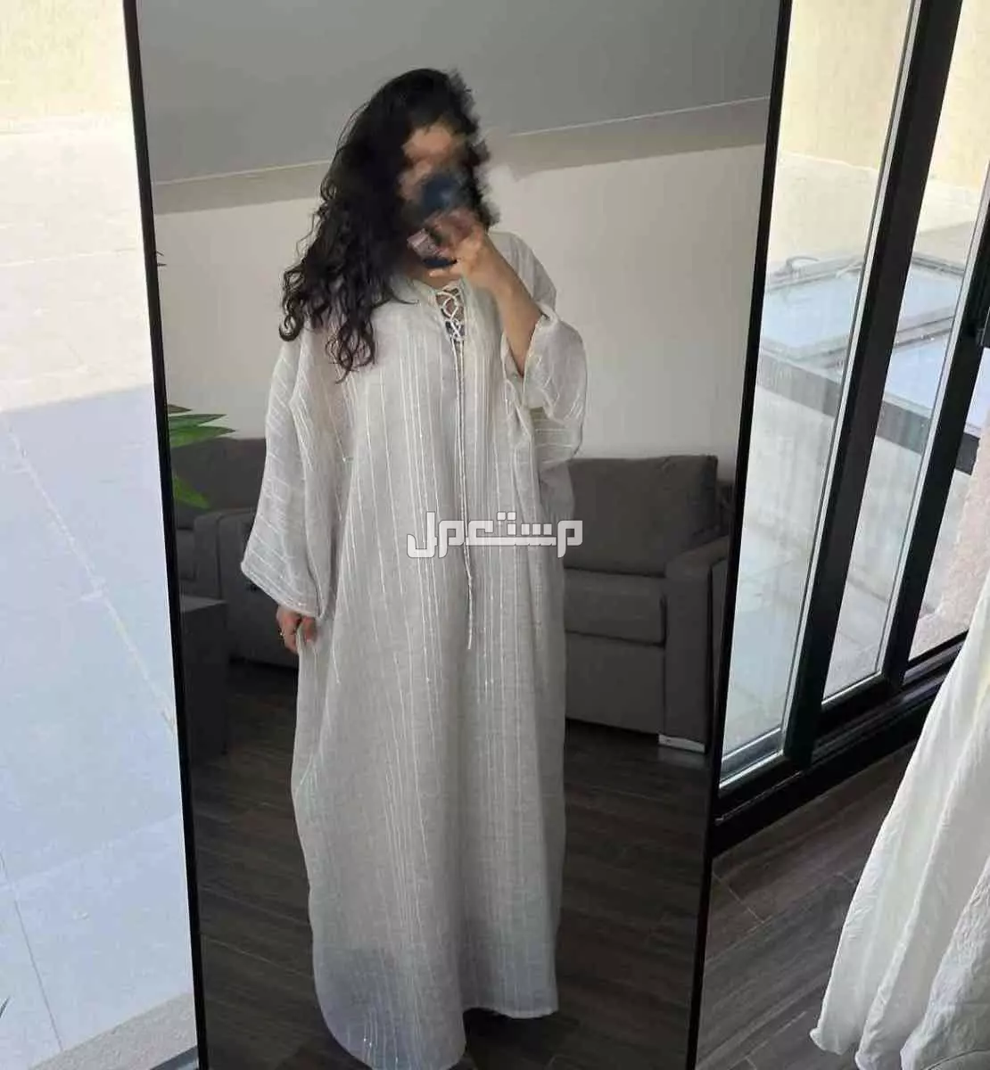 جلابيات للبيع بالجمله او بالقطعه الواحده
