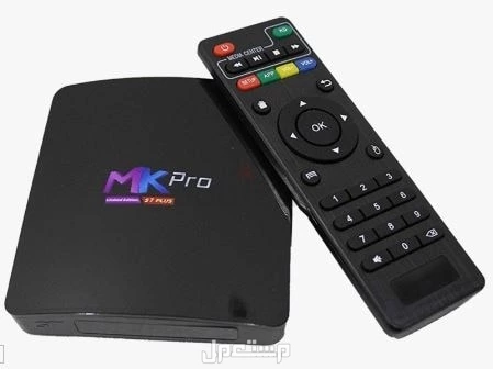 رسيفرMK PRO للبيع في الطليف في الطائف بسعر 130 ريال سعودي