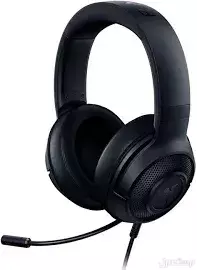 للبيع: بلايستيشن 5 مع شاشة BenQ وسماعة Razer ويد تحكم وشريط Call of Duty WW2  جهاز PS5 نظيف جداً، شغال 100%، ما قد انفتح، بدون مشاكل  مدخل الشريط سليم  يجي معاه سلك HDMI + سلك الكهرباء الأصل سماعات ريزر