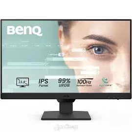 للبيع: بلايستيشن 5 مع شاشة BenQ وسماعة Razer ويد تحكم وشريط Call of Duty WW2  جهاز PS5 نظيف جداً، شغال 100%، ما قد انفتح، بدون مشاكل  مدخل الشريط سليم  يجي معاه سلك HDMI + سلك الكهرباء الأصل شاشه 60 هيرتز