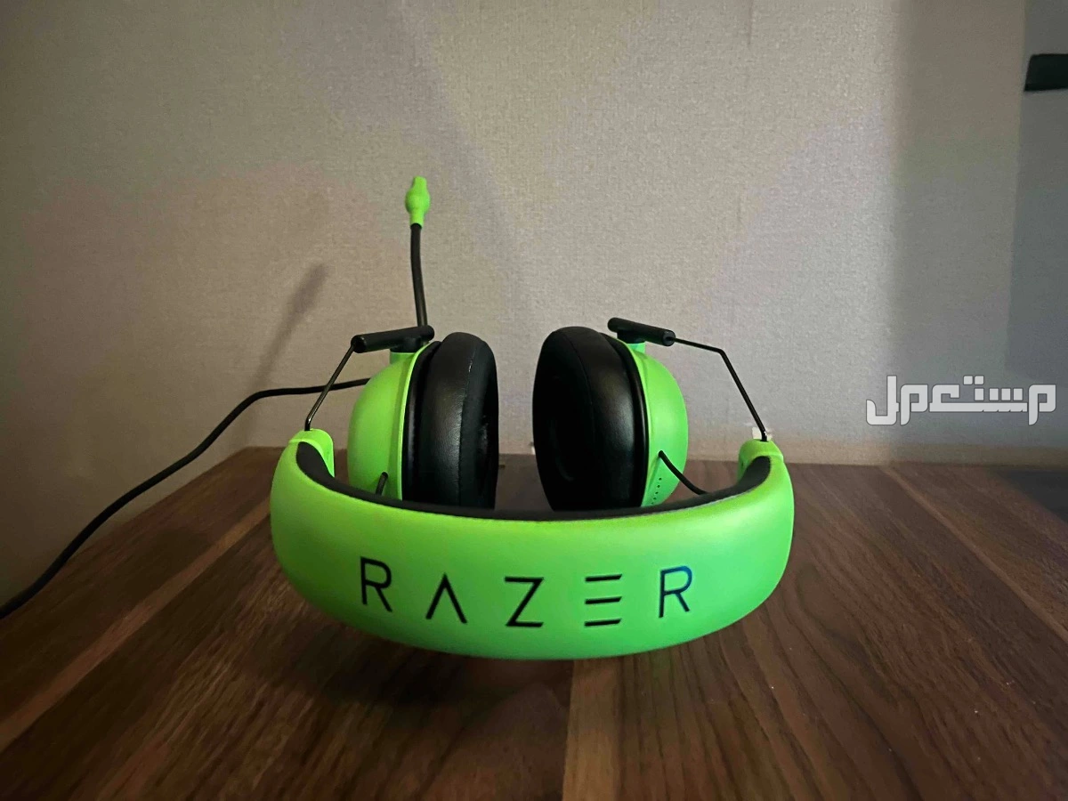 Pc ( بي سي مع سيت اب كامل ) بسعر على السوم