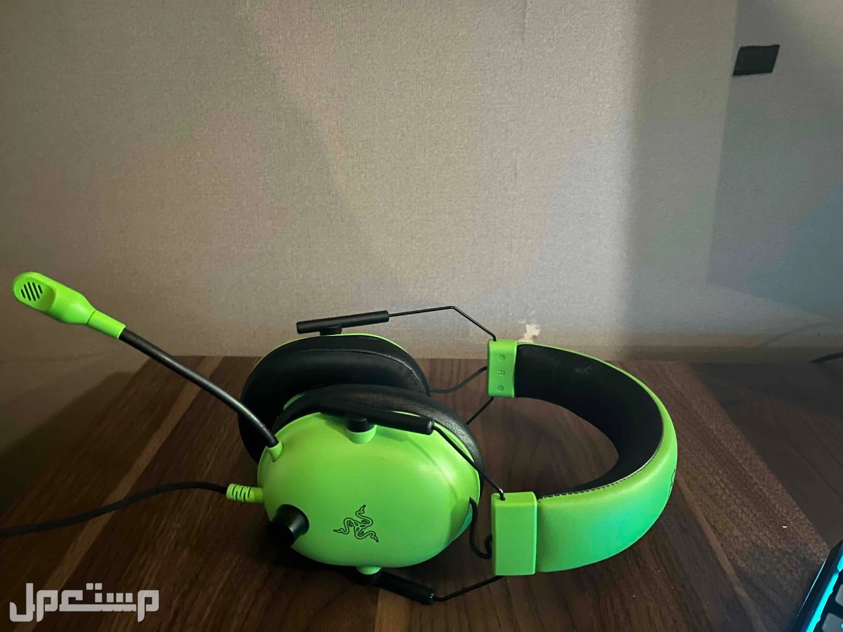 Pc ( بي سي مع سيت اب كامل ) بسعر على السوم