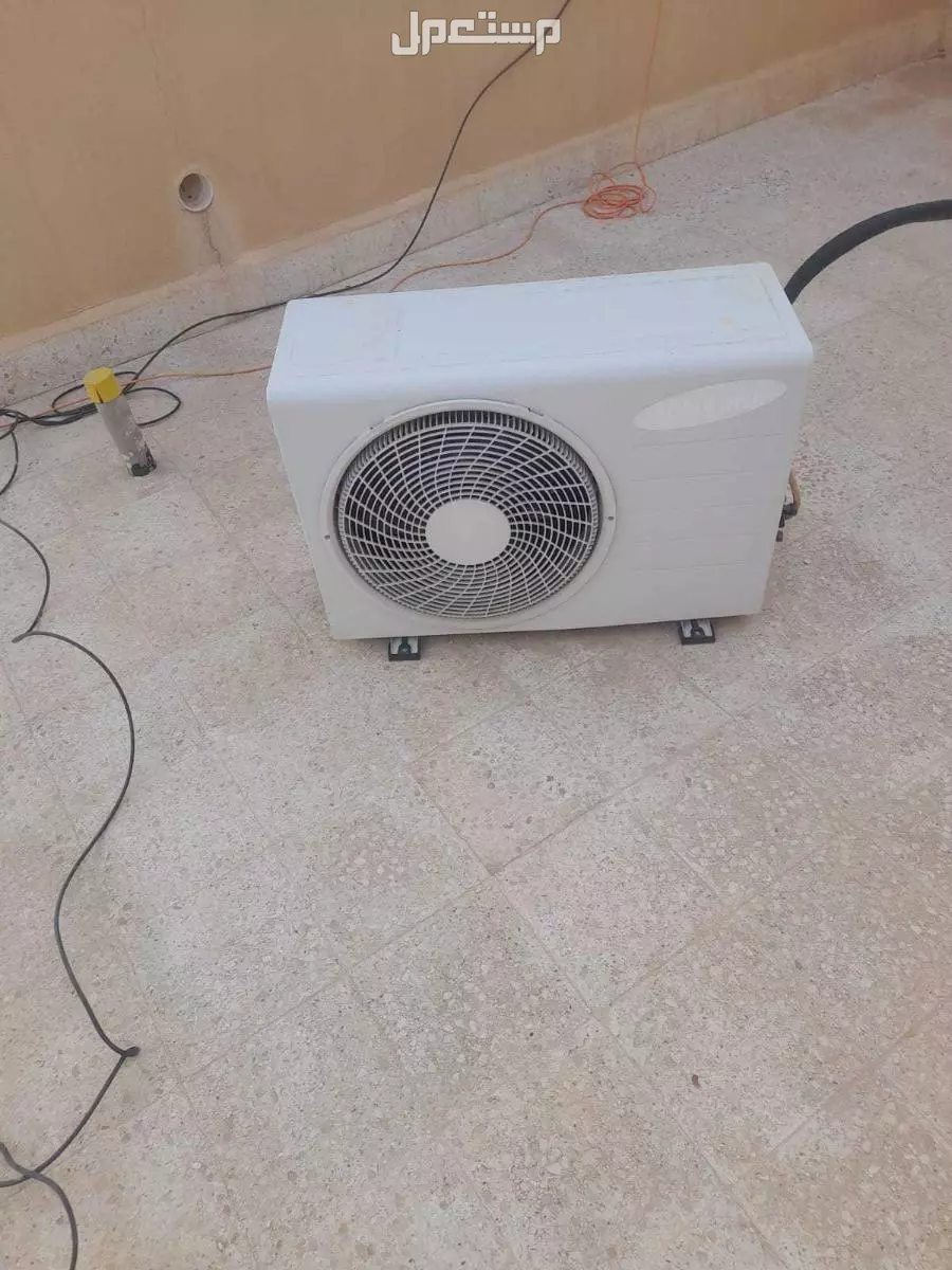 شرا اثاث مستعمل بالرياض مكيفات مطابخ غرفه نوم