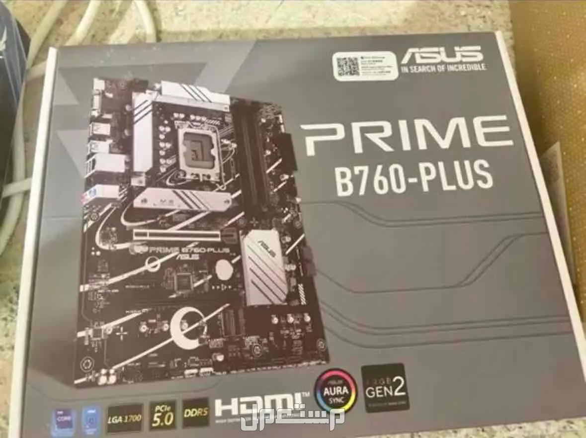 بيسي RTX 4060 Ti في جدة بسعر 4500 ريال وقابل للمفاوضه