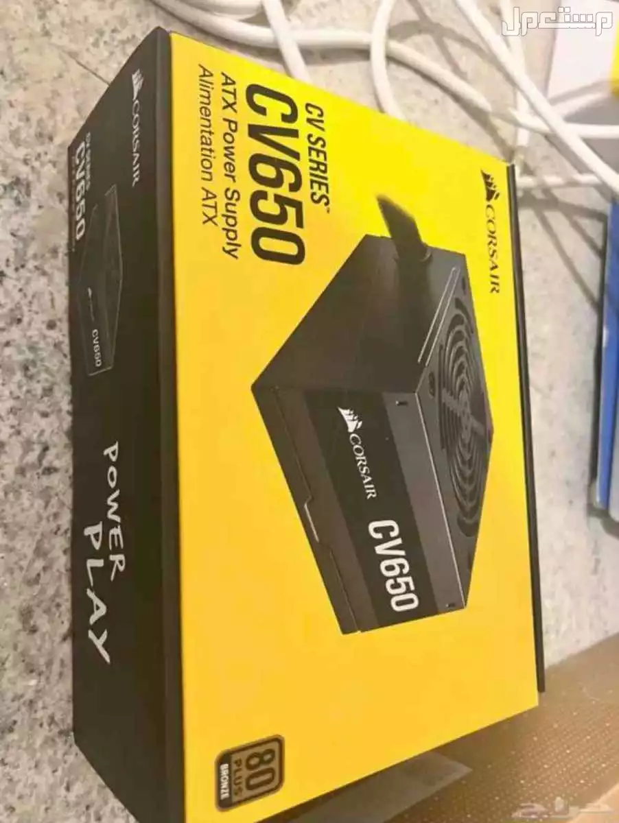 بيسي RTX 4060 Ti في جدة بسعر 4500 ريال وقابل للمفاوضه