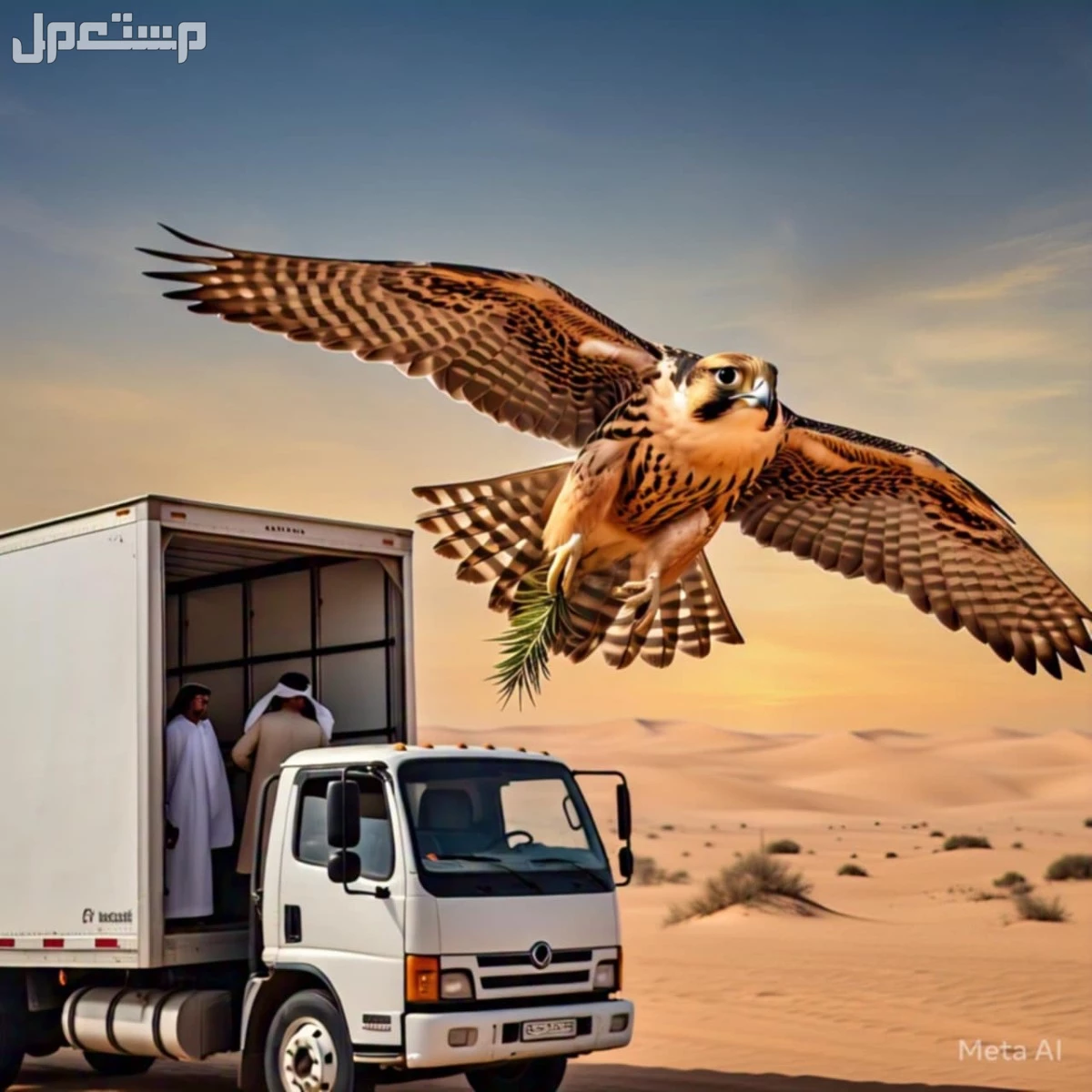 نقل عفش بجدة فك وتركيب وتغليف جميع أنواع الأثاث وبأمان تام من التلف وضمان