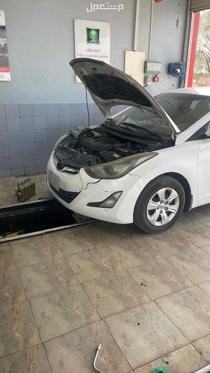 كداد  في الرياض بسعر 150 ريال سعودي