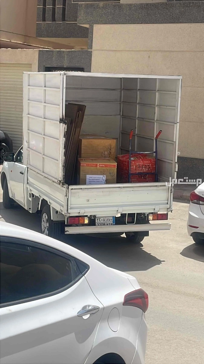 كداد  في الرياض بسعر 150 ريال سعودي