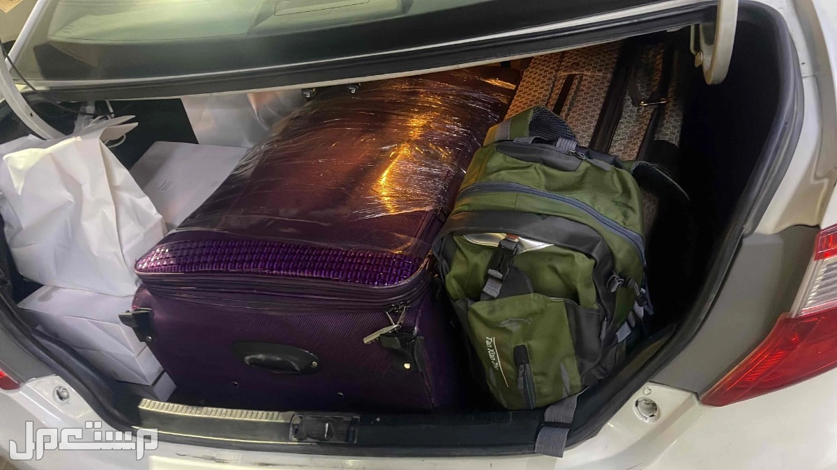 كداد  في الرياض بسعر 150 ريال سعودي