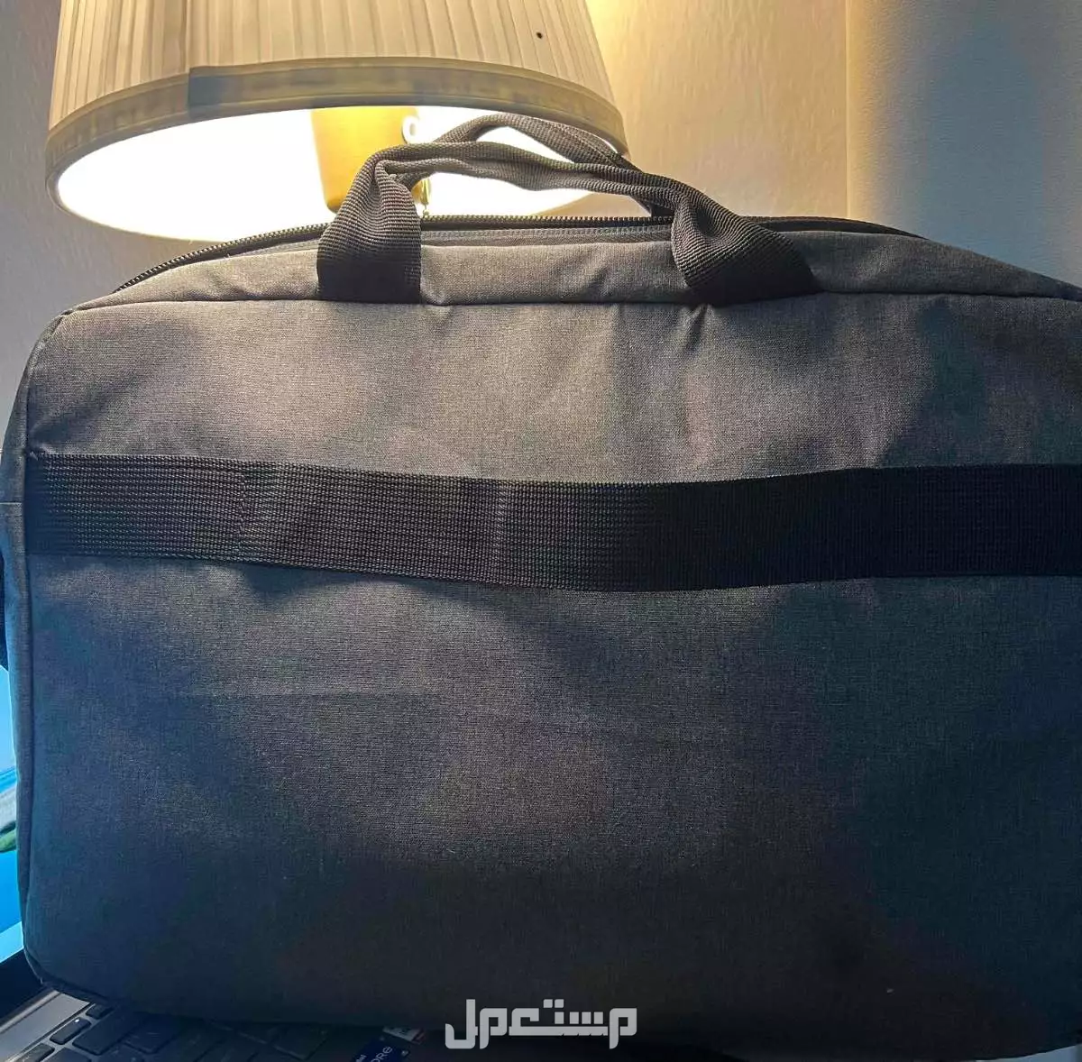 لاب توب hp للبيع  في الرياض بسعر 1250 ريال سعودي