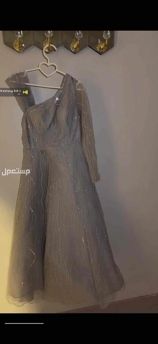 فساتين زواج استعمال مره واحده فقط بسعر 250 لكل قطعه