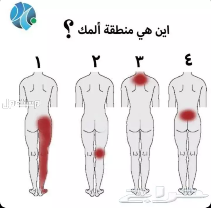 مكة العزيزية  بسعر 200 ريال سعودي