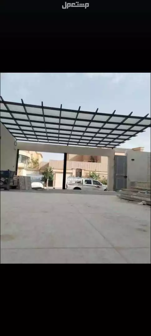 حداد مظلات سواتر  الرياض سعر التمر 90