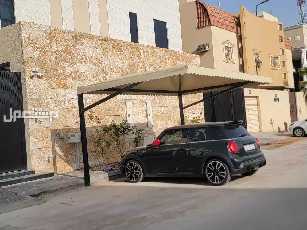 حداد مظلات سواتر  الرياض سعر التمر 90