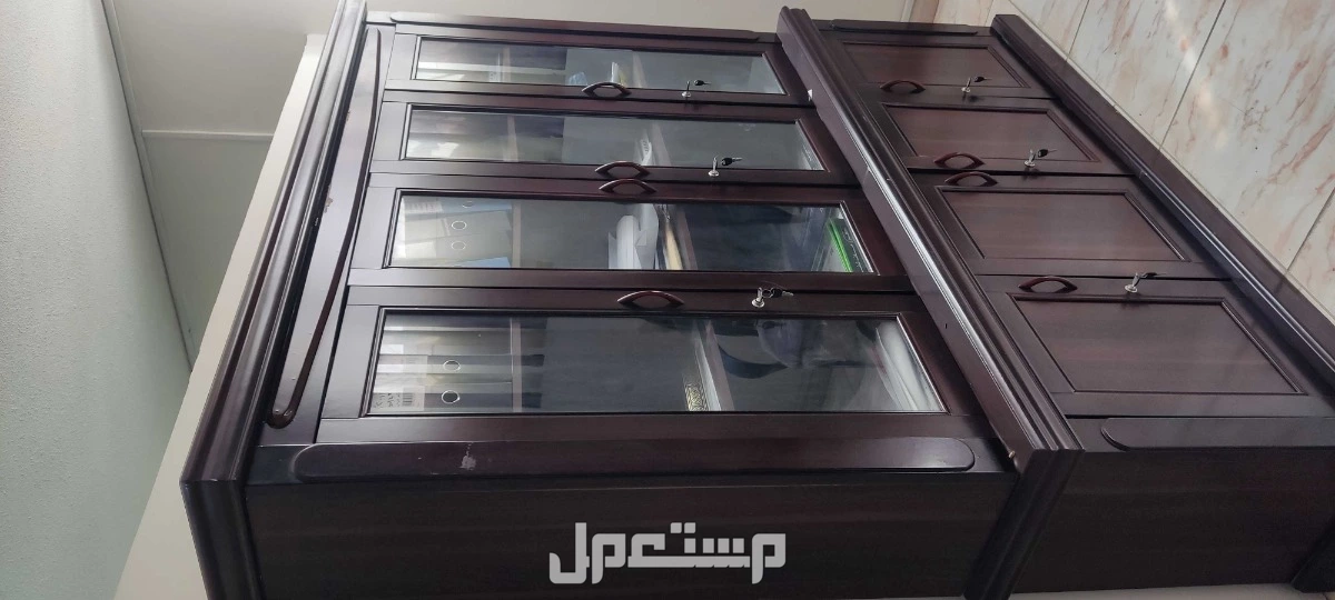 اثاث  في الرياض بسعر 3 آلاف ريال سعودي