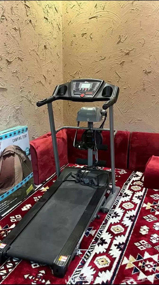 سير كهربائي للبيع في الرياض حي ظهرة لبن