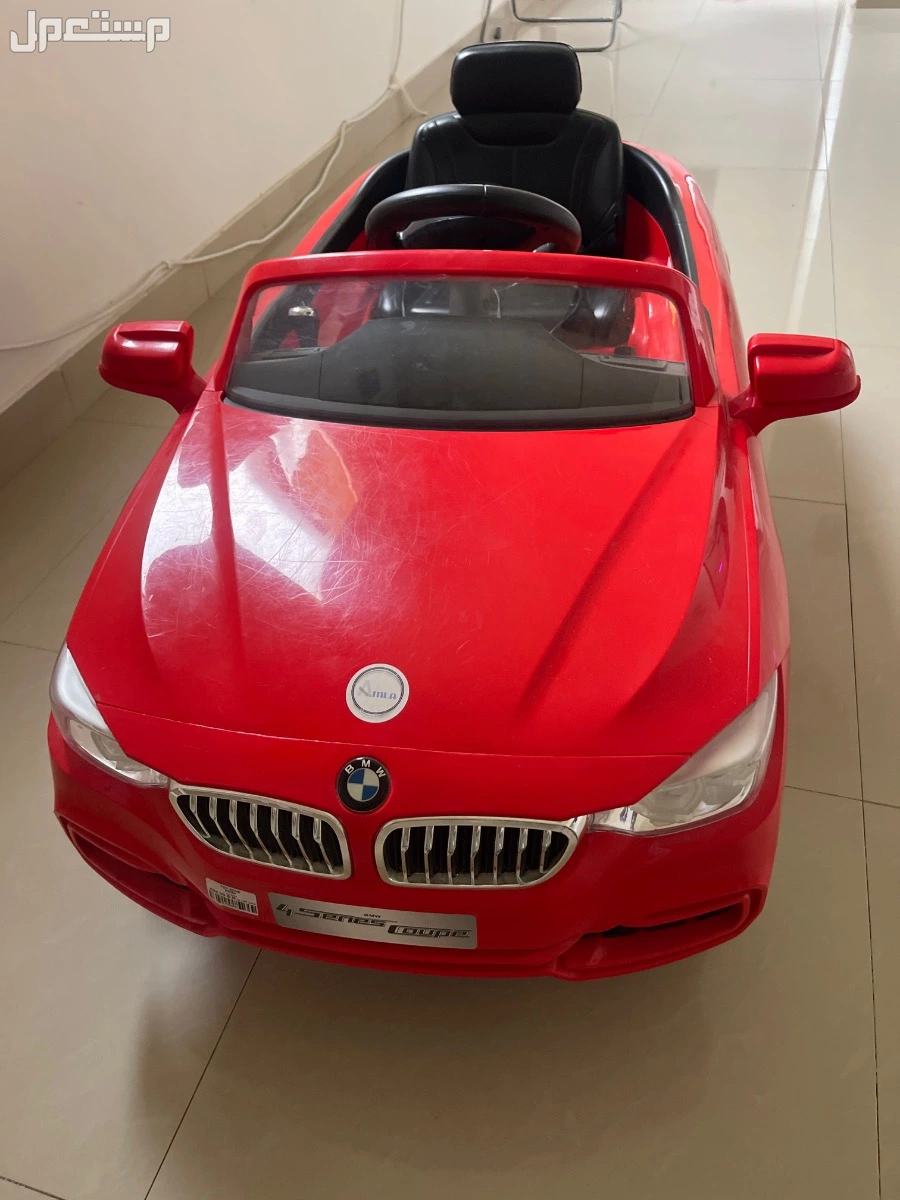حي الحمرا  في الرياض بسعر 350 ريال سعودي