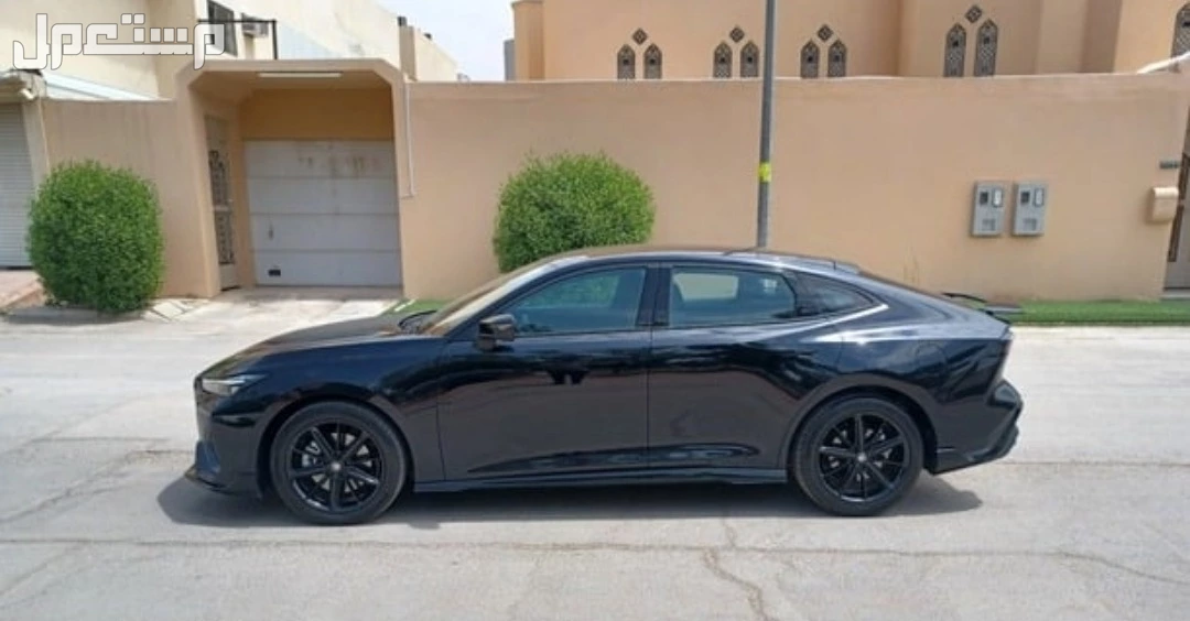 شانجان UNI-V 2025 في الرياض بسعر 77500 ريال سعودي