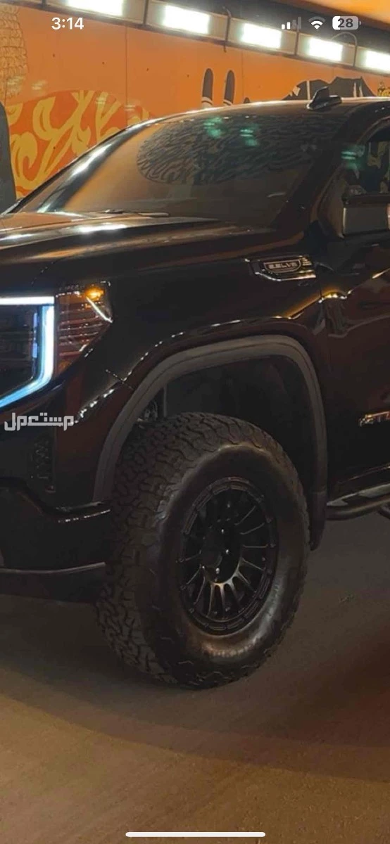 في الرياض بسعر 1800 ريال سعودي السوم