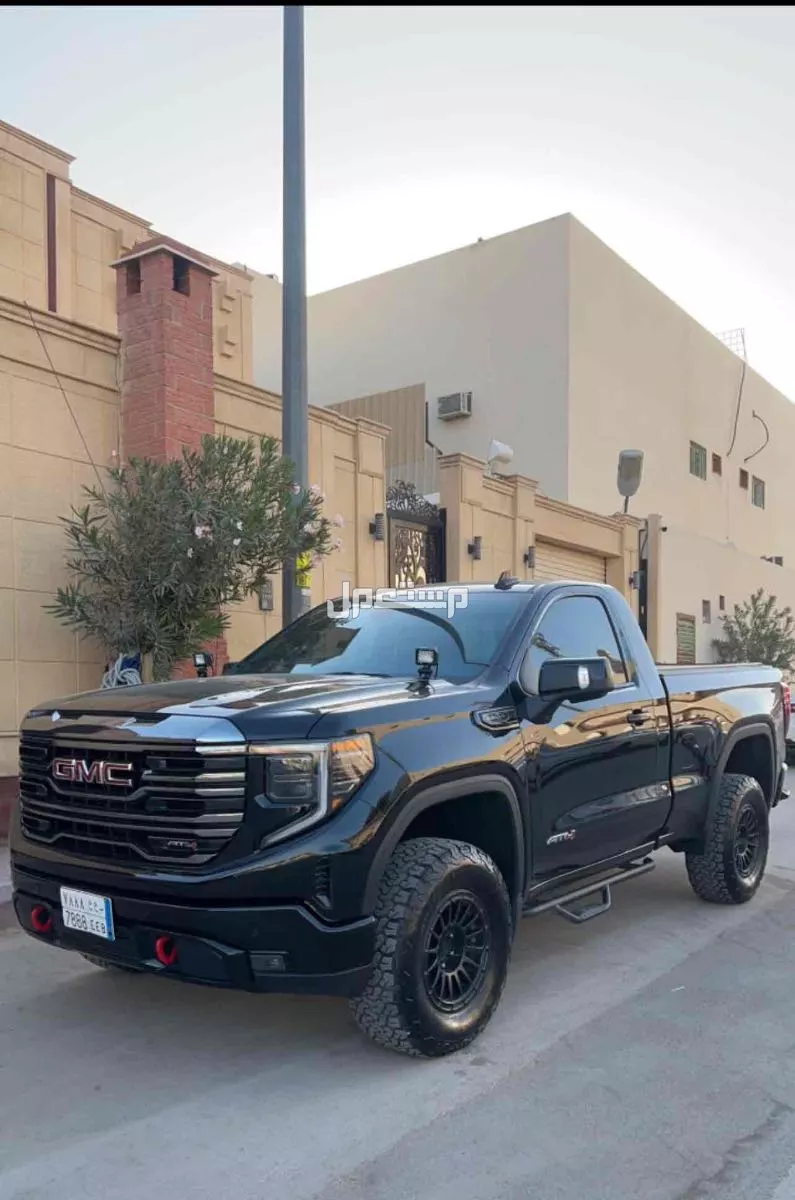 في الرياض بسعر 1800 ريال سعودي السوم