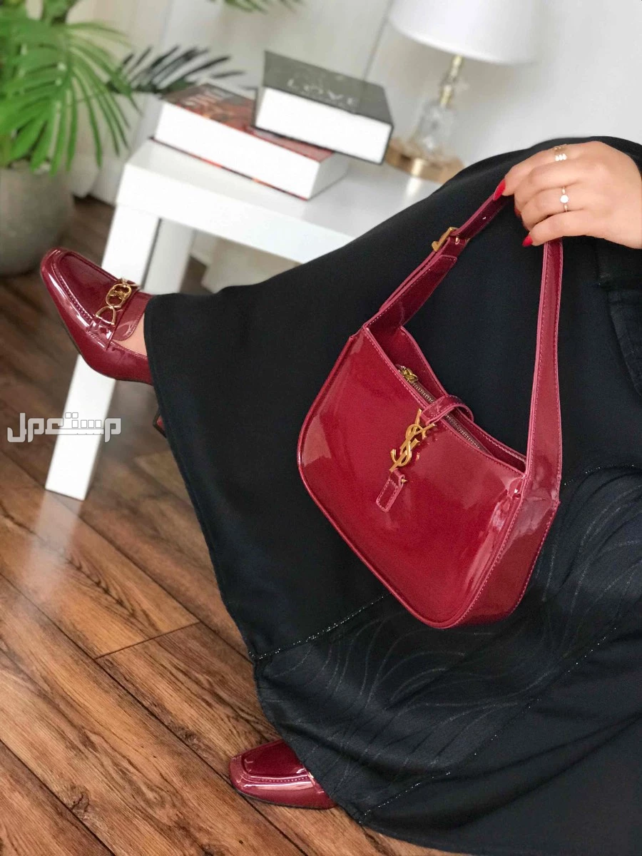 شنط سان لوران ماستر كوالتي الاكثر طلبا