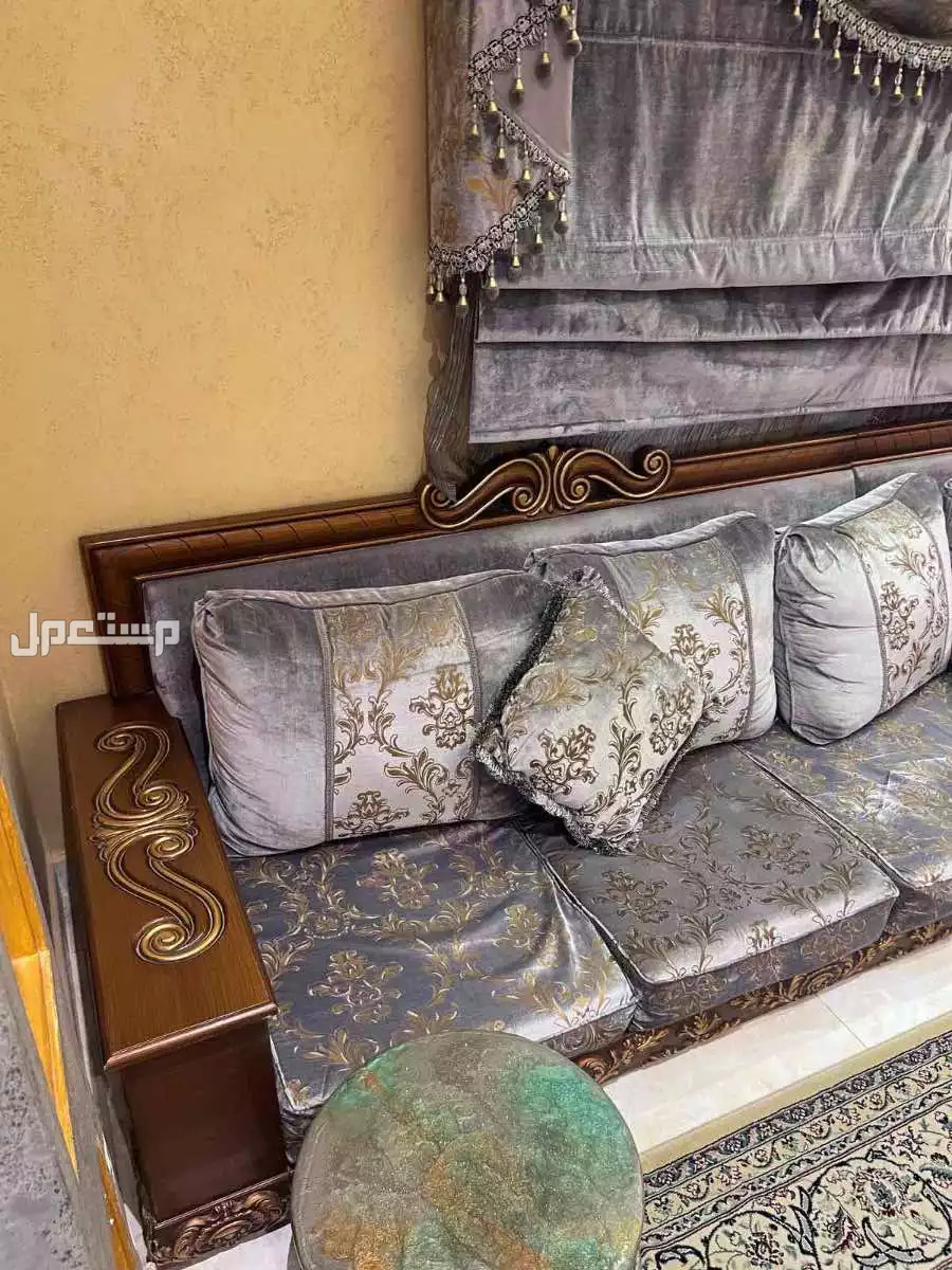 الرياض حي الشهداء في الرياض بسعر 1200 ريال سعودي