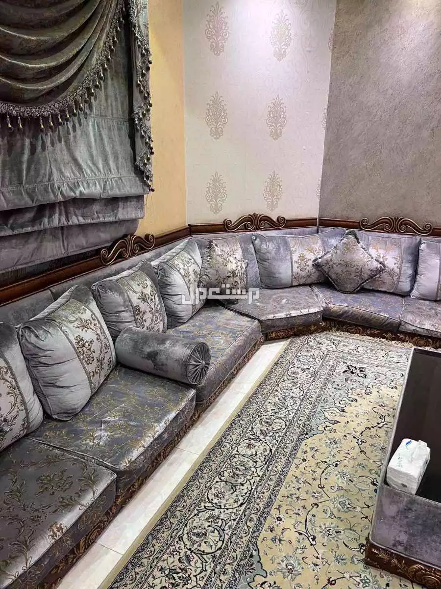 الرياض حي الشهداء في الرياض بسعر 1200 ريال سعودي