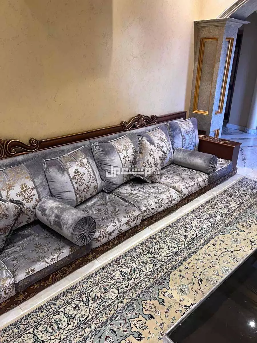 الرياض حي الشهداء في الرياض بسعر 1200 ريال سعودي