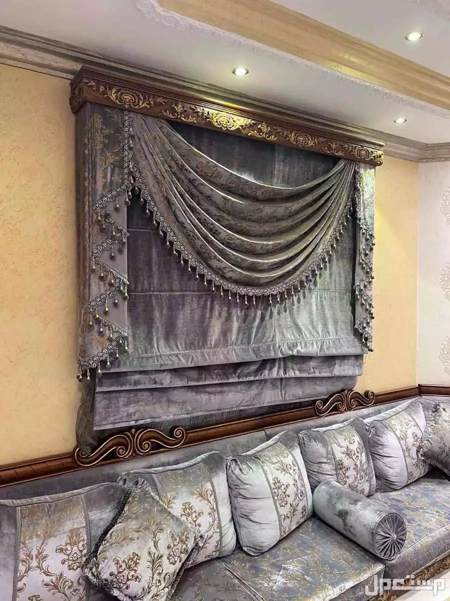 الرياض حي الشهداء في الرياض بسعر 1200 ريال سعودي