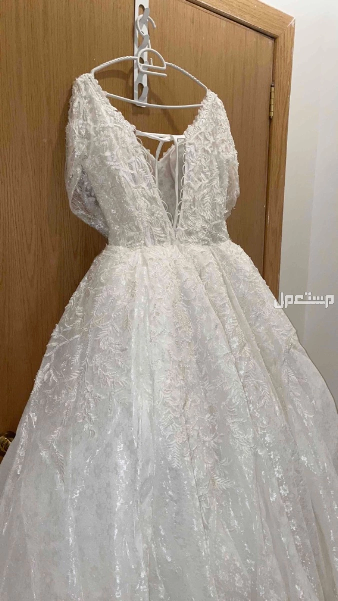 الرياض حي الشهداء في الرياض بسعر 800 ريال سعودي