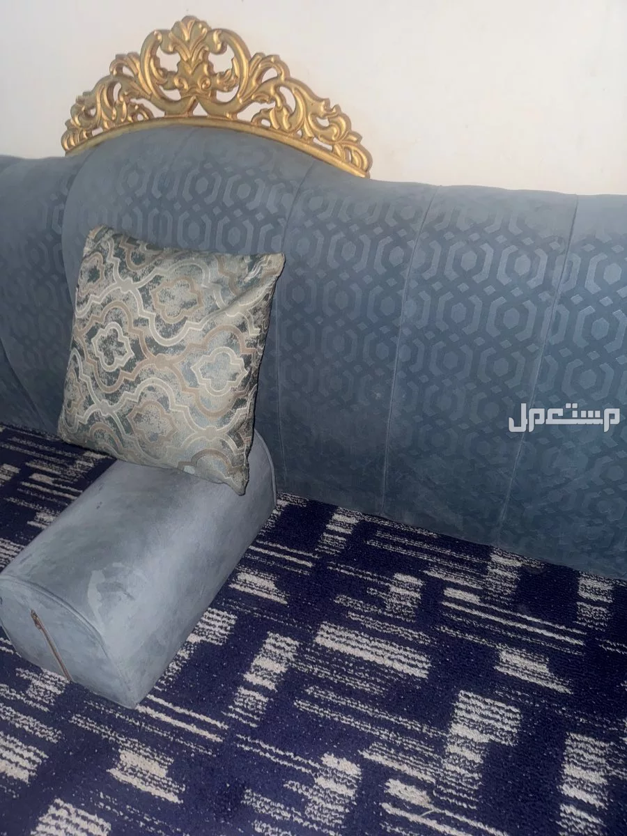 كنب للبيع المستعجل على السوم مااختلف