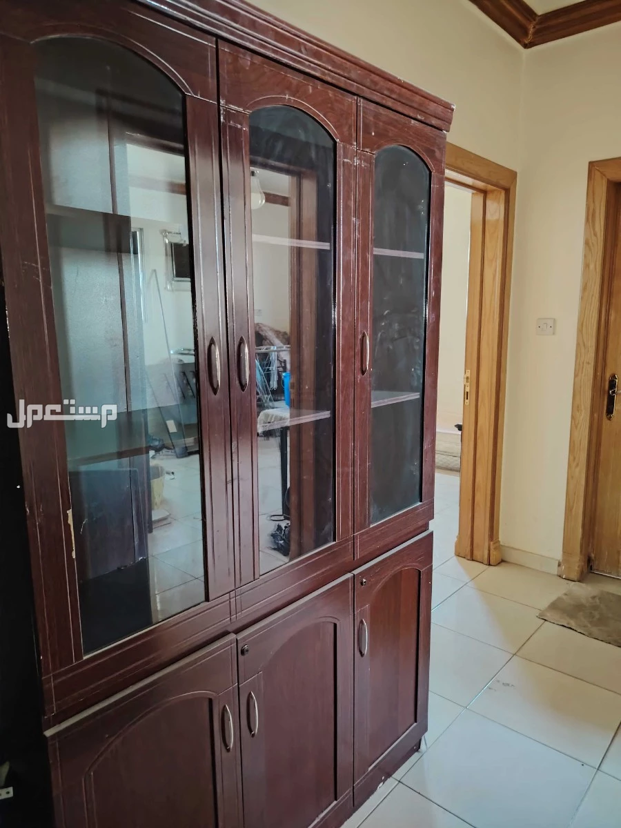 عدد 2 مكتب بمشتملاتهم في الرياض بسعر 800 ريال