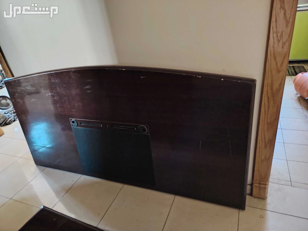عدد 2 مكتب بمشتملاتهم في الرياض بسعر 800 ريال