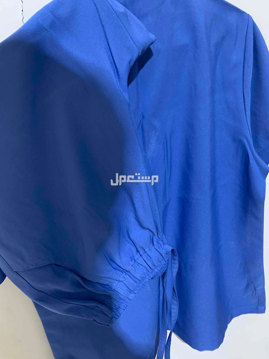 للبيع سكراب ارزق فاتح طبي ب60 ريال