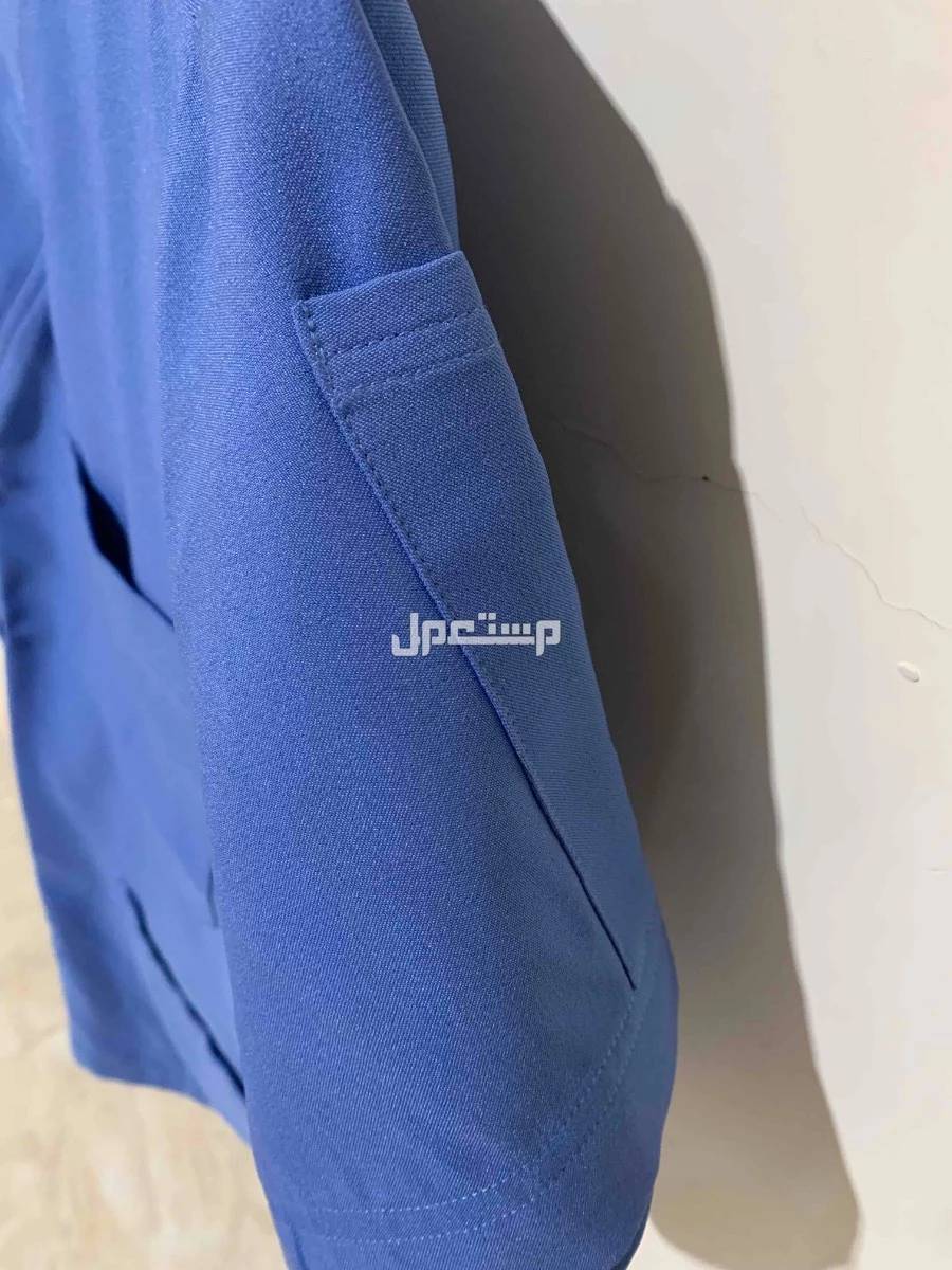 للبيع سكراب ارزق فاتح طبي ب60 ريال