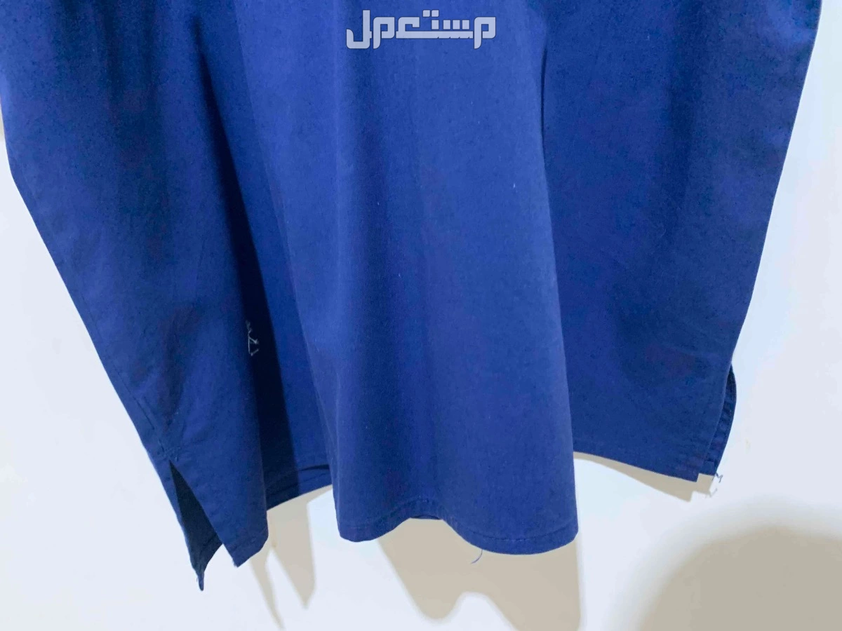 للبيع فنيلة سكراب او لبس طبي من ماركة Wonderwink في حائل بسعر 30 ريال سعودي