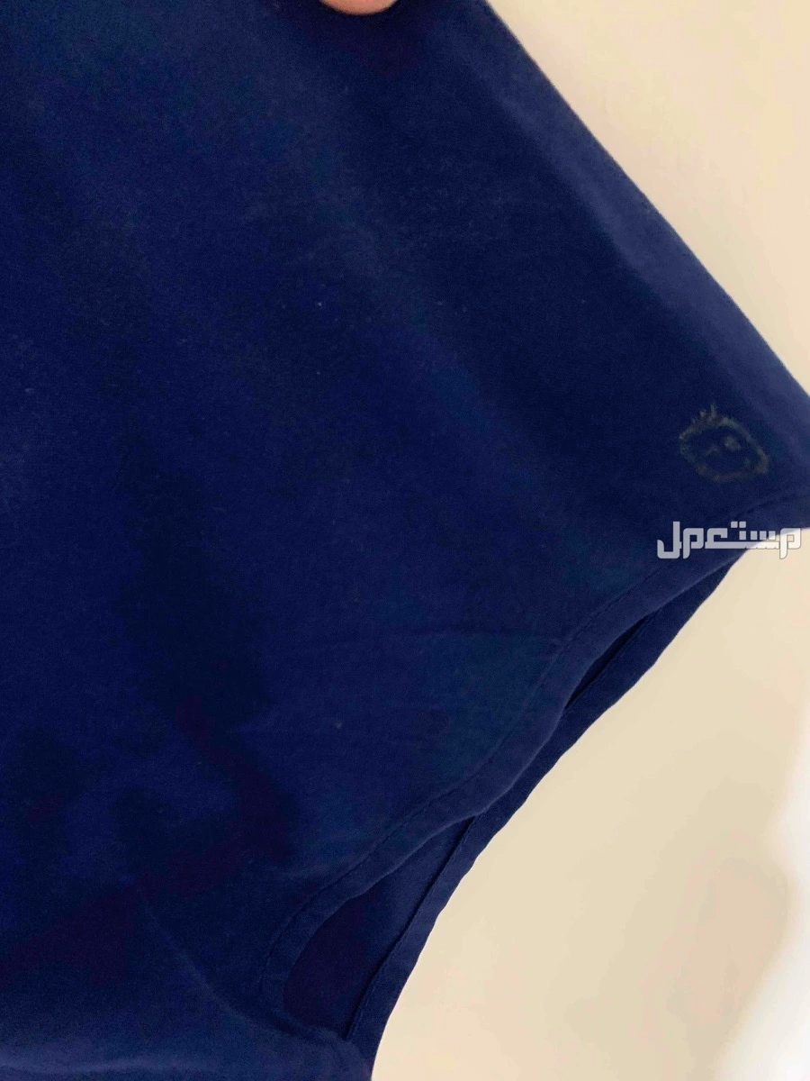 للبيع فنيلة سكراب او لبس طبي من ماركة Wonderwink في حائل بسعر 30 ريال سعودي