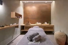افضل مساج المساج بالخبر والدمام احجز الان