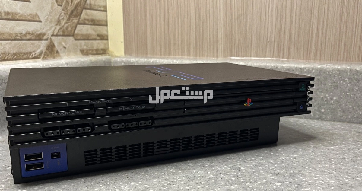 سوني تو في مكة المكرمة بسعر 1200 ريال سعودي