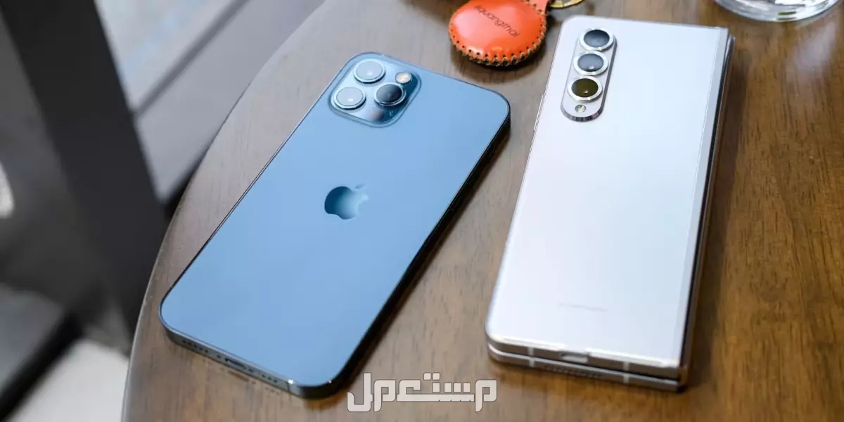 كيف تشتري هاتف مستعمل بأمان وبأفضل الأسعار؟ مواقع بيع هواتف مستعملة