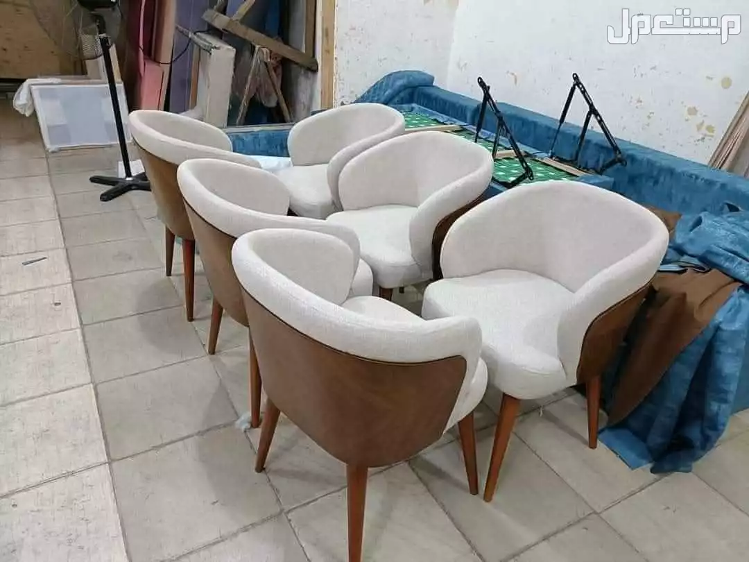 كنب وكراسي كلاسيكيه في مصانعنا وطنيه في الرياض بسعر  ريال سعودي